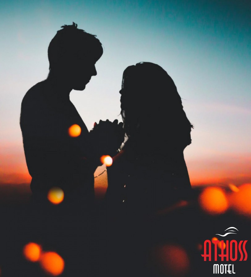 Quer namorar comigo ?