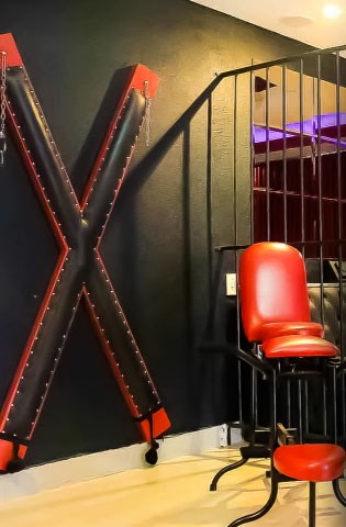 Erótica - R$ 160,00 