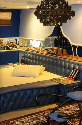 Temática - R$ 140,00