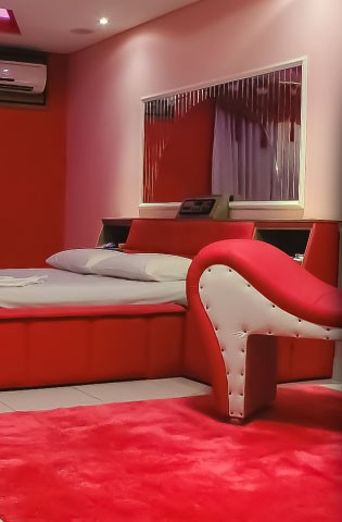 Super Luxo - R$ 105,00